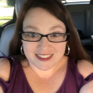 Meet your Posher, Kari